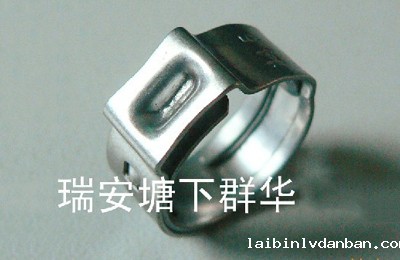 卡箍.jpg