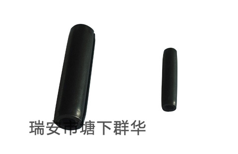 弹性圆柱销.jpg