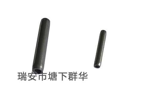 弹性圆柱销.jpg