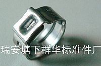 单耳式无极卡箍1_200_130.jpg