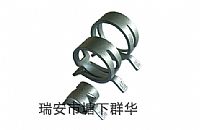 钢带式弹性软管卡箍_200_130.jpg